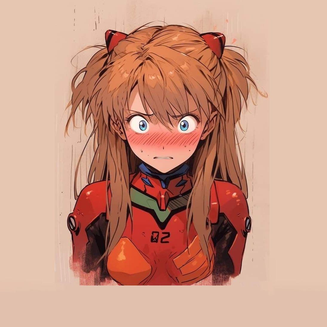 Zenee01