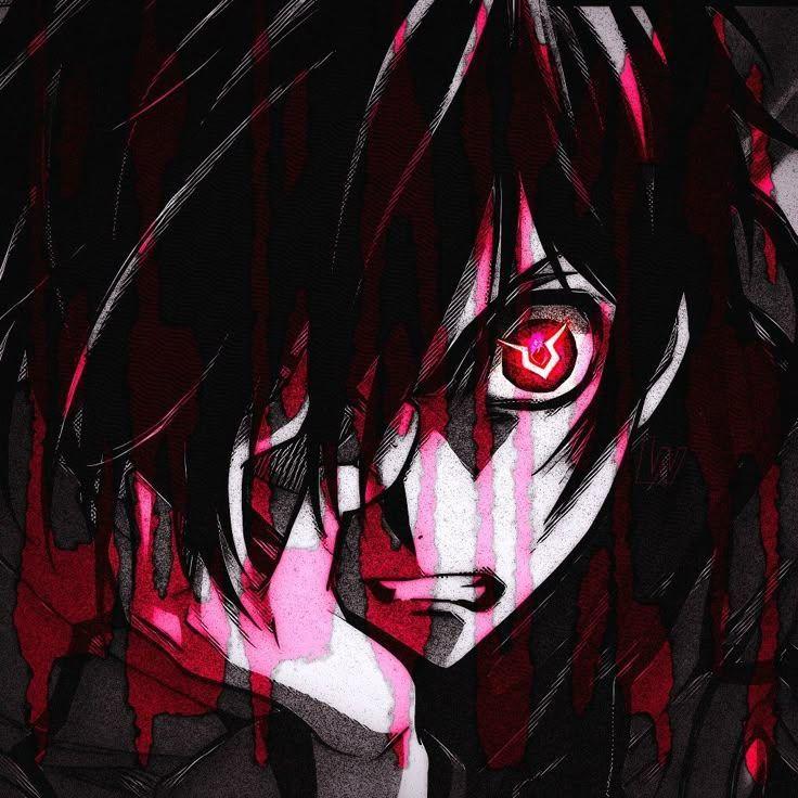 zonkiii avatar