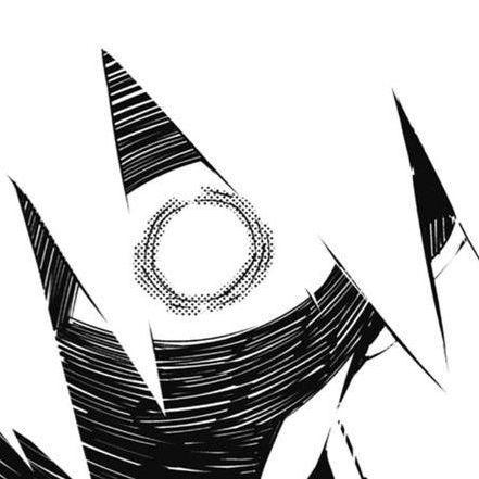 eclipse333 avatar