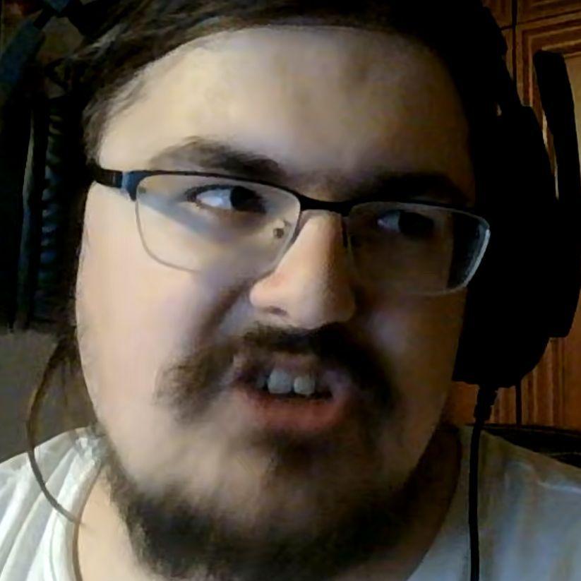 LeoDzon avatar