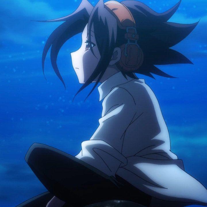 jiR4FiK avatar