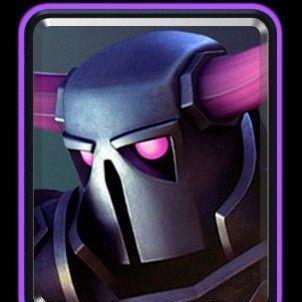7yp6o avatar