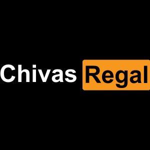 Player ChivasRega1 avatar