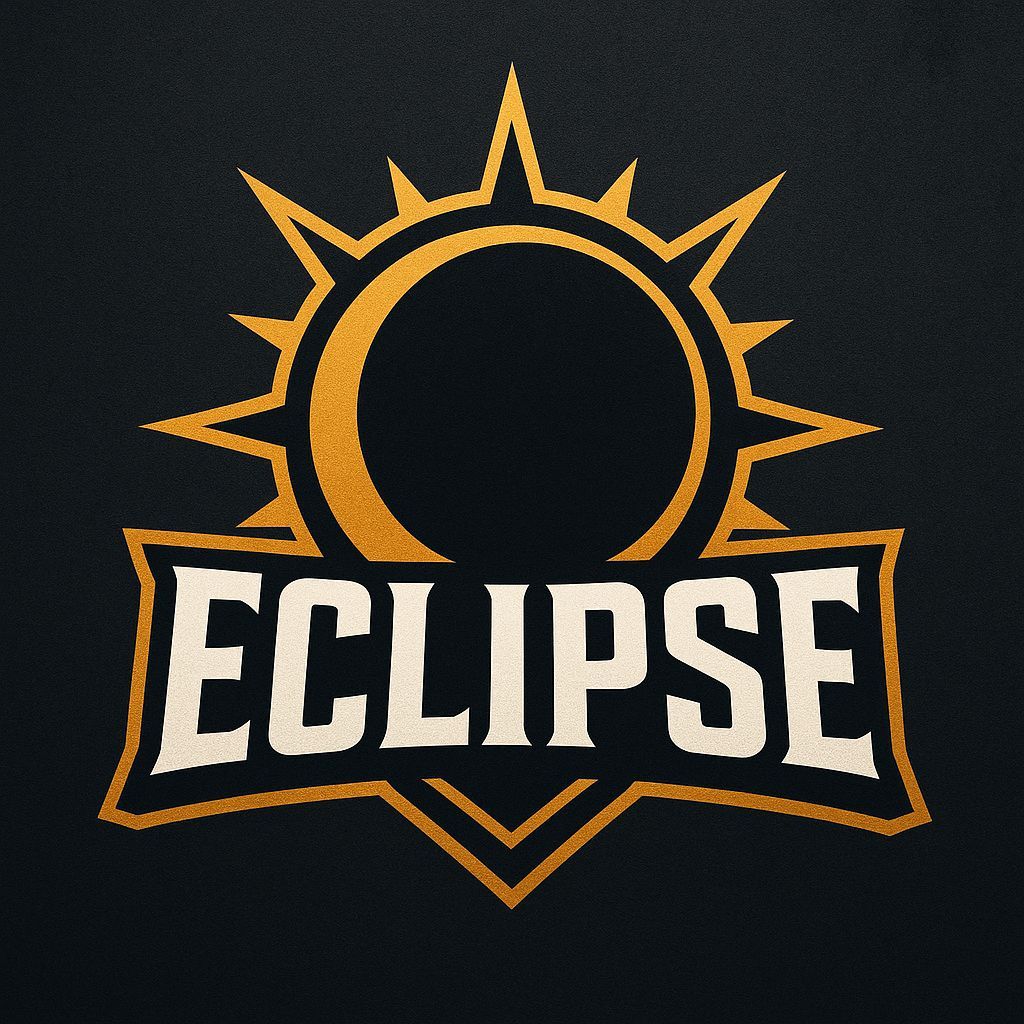 Eclipse