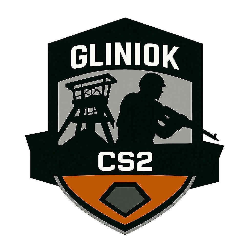 Gliniok