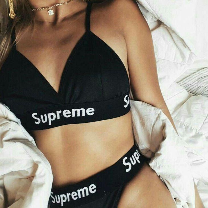kirazshyy avatar
