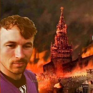 Dan1x3 avatar