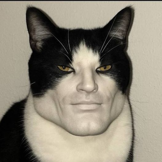 D0MKOM