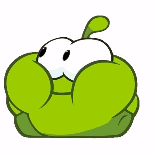 Leqwi