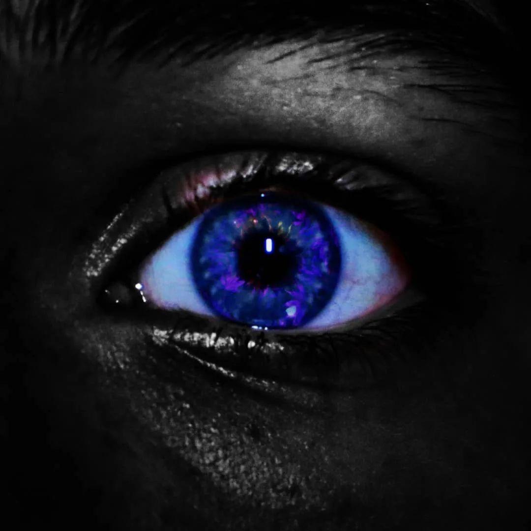 Tair_t avatar