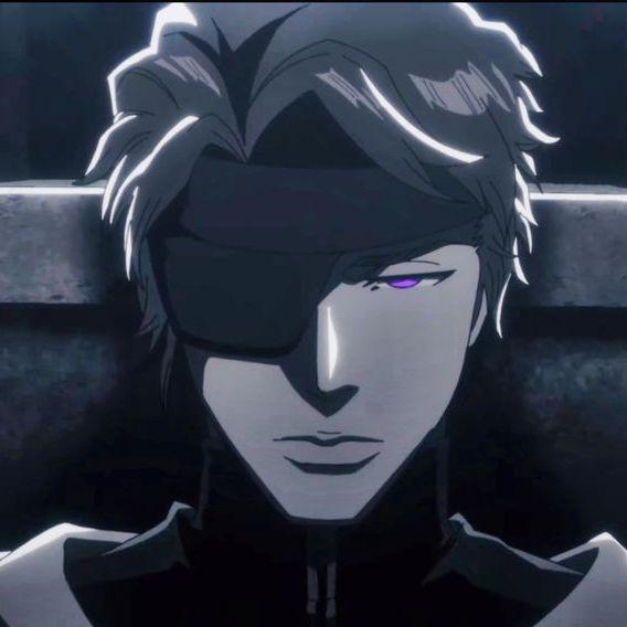 Gamr1o avatar