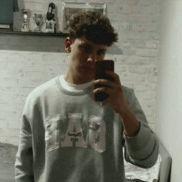 PabloAN12 avatar