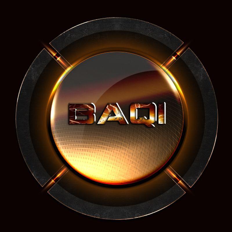 Player BaQii_md avatar