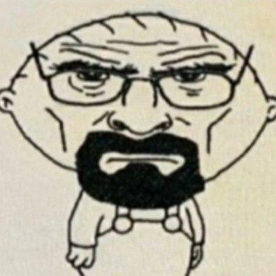 erfik_true