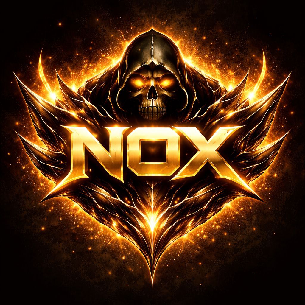 -N0X-x