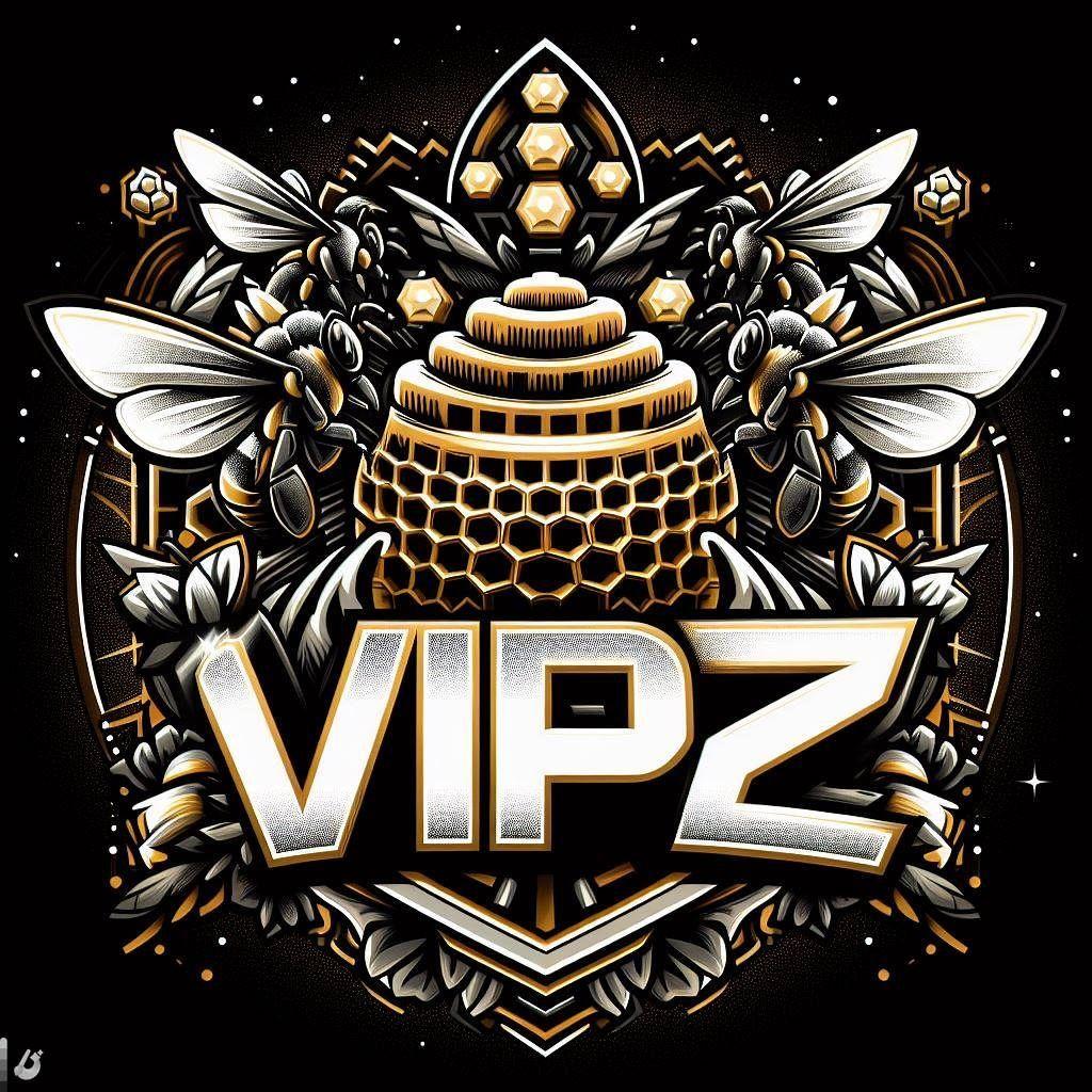 Player VipzenVipz avatar
