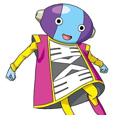 ZenoOoxX avatar