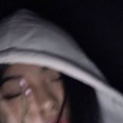 Sleepylive31