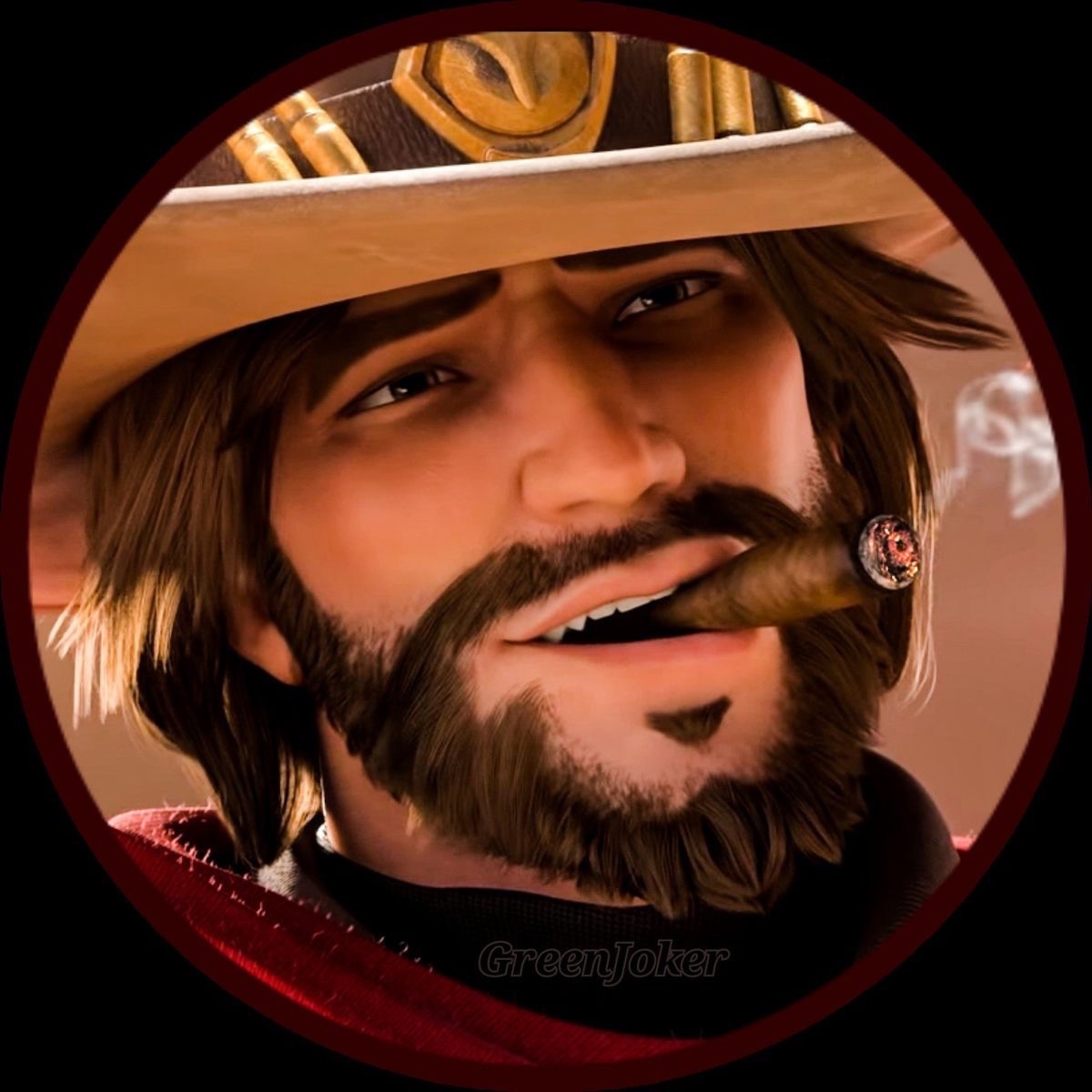 cfranco