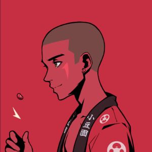 team_AYE-