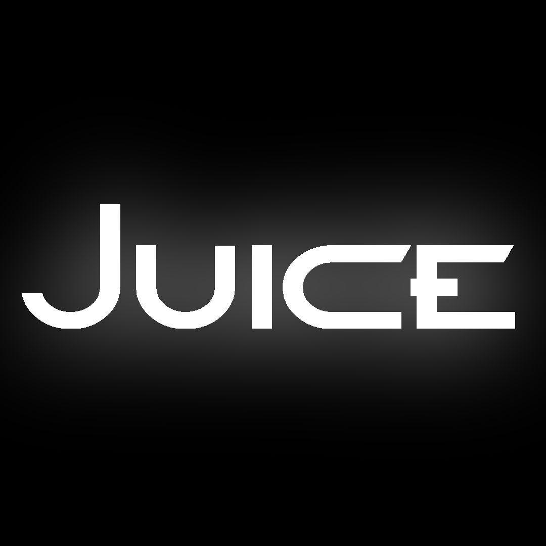 Juice71 avatar