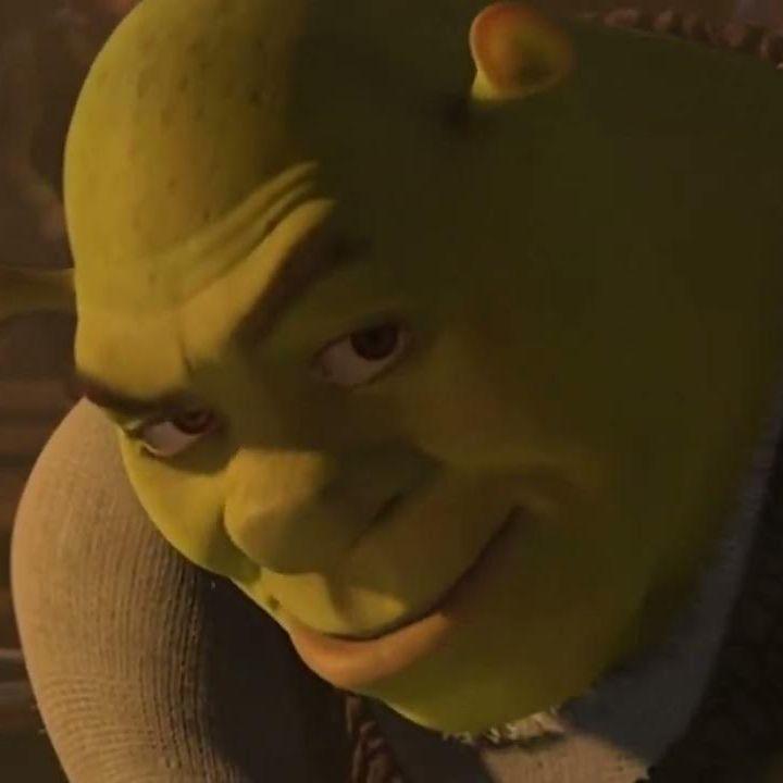 SHREKS-SEX avatar