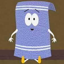 FSA_Towelie avatar