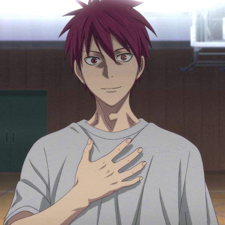 RyomE1n avatar