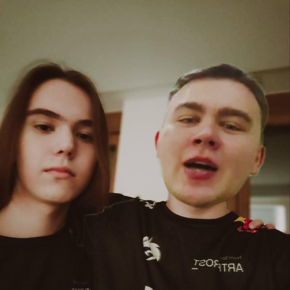 makeev_stas avatar