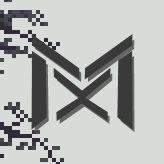 Player MaxXxHere avatar