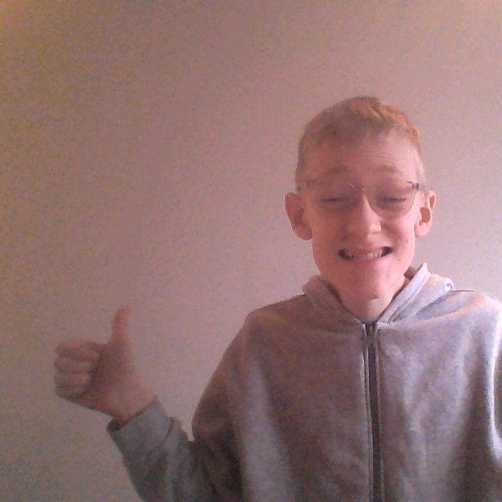 Jappermand avatar