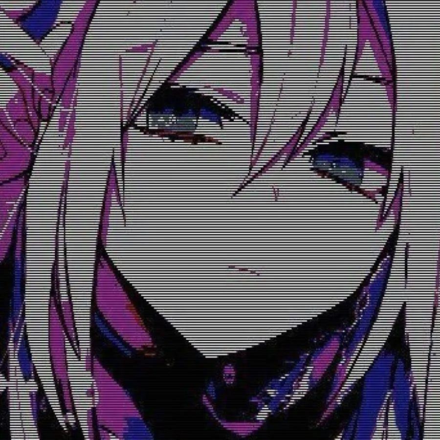 KilluaMode_ avatar