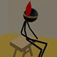 guwnojezz avatar