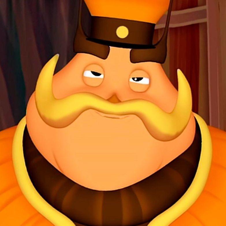 Wild_Hornet avatar