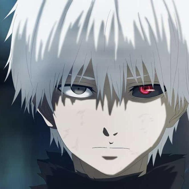 IM95 avatar
