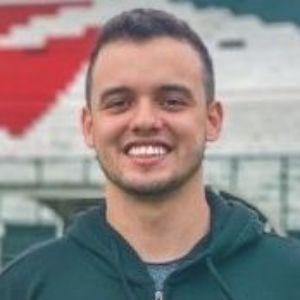 Sooousa avatar