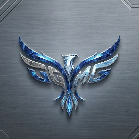 team_FYRK4N