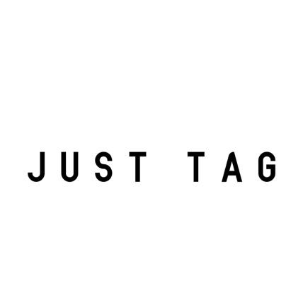 JustTag