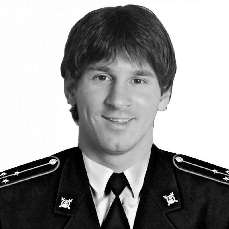 Kr4sny avatar