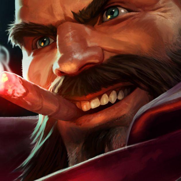 T0m43 avatar