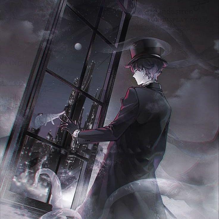 -Kankan- avatar