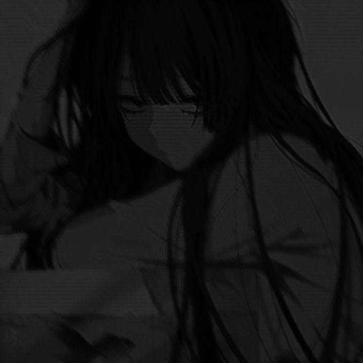 GhoStap888 avatar
