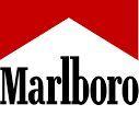 _MARLBORO_12
