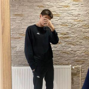 Player Zgredzio_ avatar