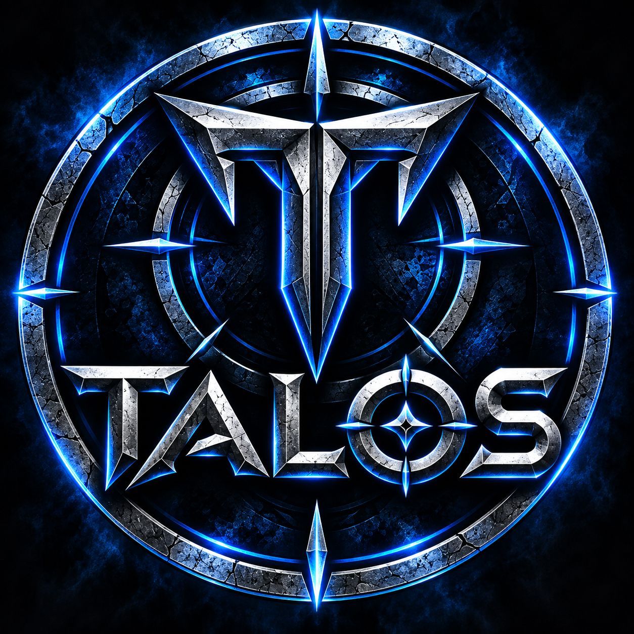 TALOS