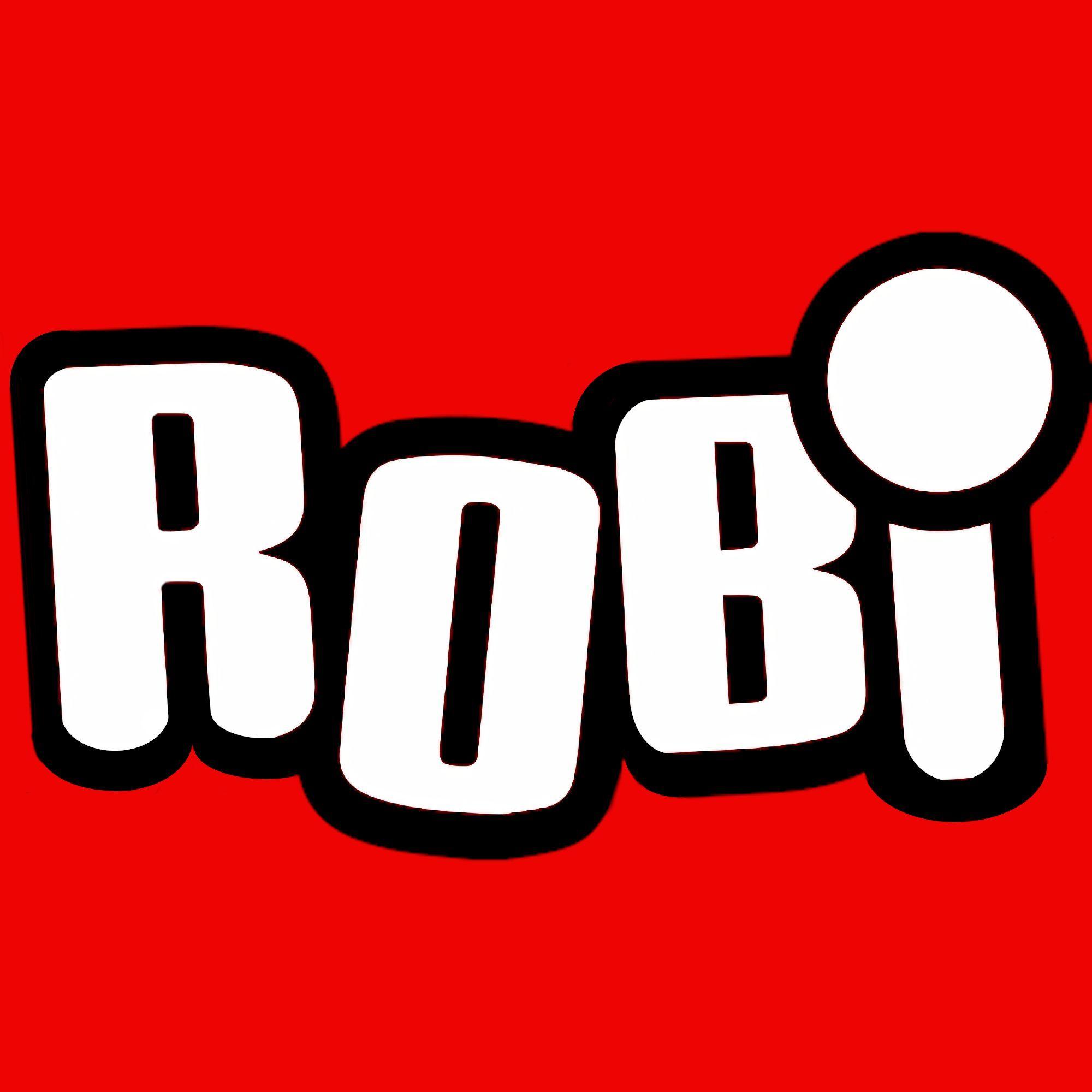 Player RobiBobi212 avatar