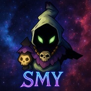 smySTRONK