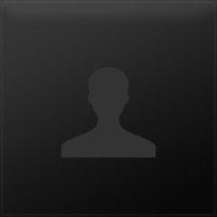 Player koce- avatar