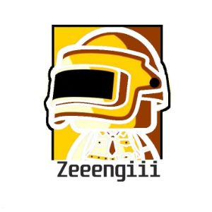 ZeeenGii