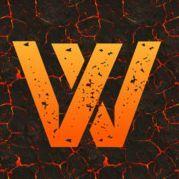 _WaldeX_ avatar